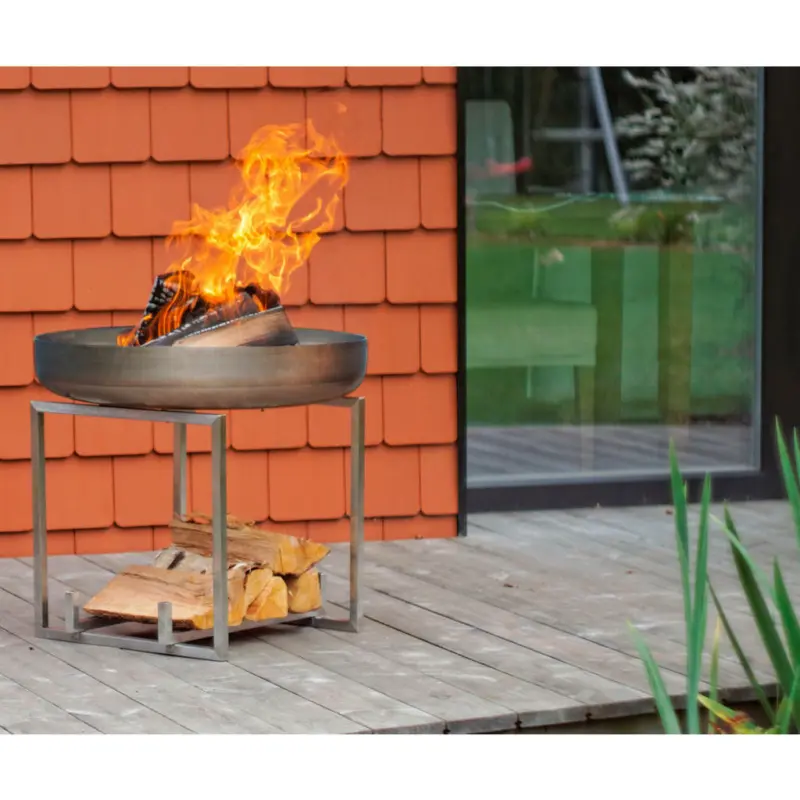 Feuerschale