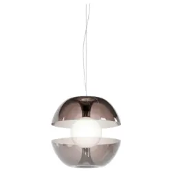 Pendelleuchte 30,2/29,2/30,2 cm
