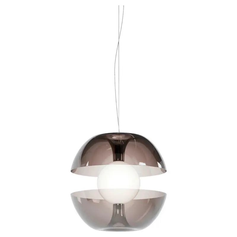 Pendelleuchte 30,2/29,2/30,2 cm