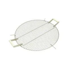 Grillrost