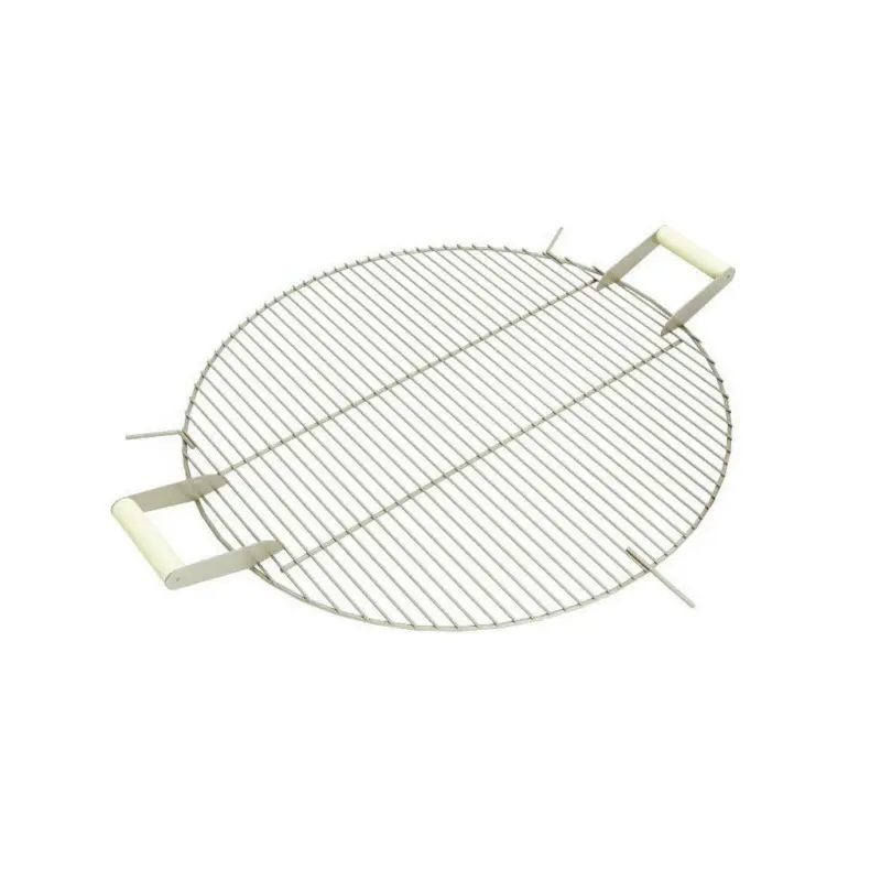 Grillrost