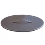 XXXLutz Lauterach - Ihr Möbelhaus bei Bregenz Deckel