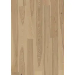 Landhausdiele, Esche Champagne Rustico L1748 per m²