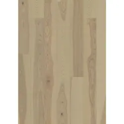 LANDHAUSDIELE,Esche Platingrau Rustico L1748 per m²