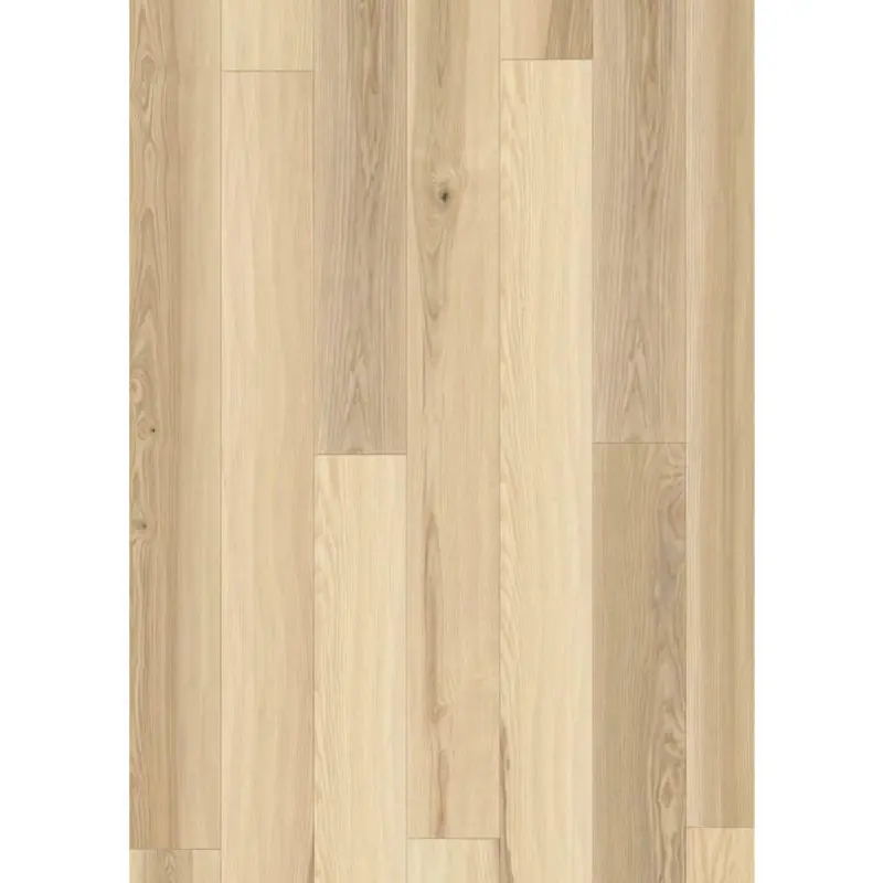 Landhausdiele, Esche Natur Pur Rustico L1748 per m²