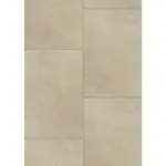 XXXLutz Lauterach - Ihr Möbelhaus bei Bregenz Vinylboden, Stein Sand Eleganto V2000 per m²