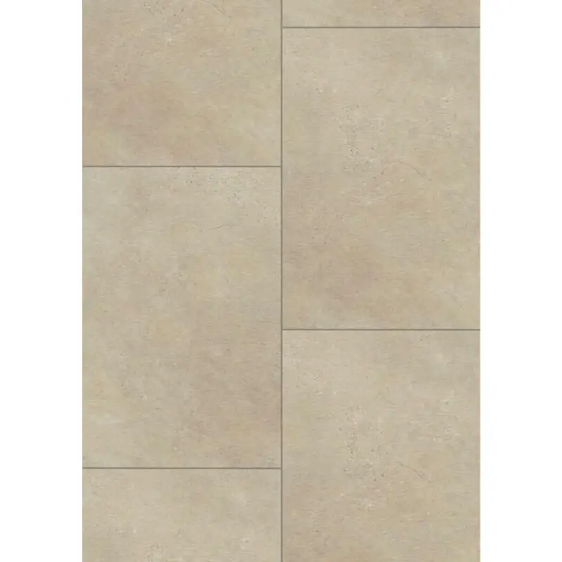 Vinylboden, Stein Sand Eleganto V2000 per m²