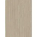 XXXLutz Lauterach - Ihr Möbelhaus bei Bregenz Vinylboden, Eiche Cloud Robusto V1046 per m²