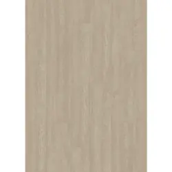 Vinylboden, Eiche Cloud Robusto V1046 per m²