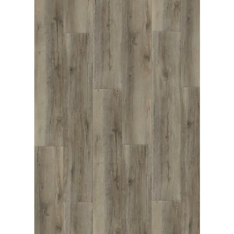 Vinylboden, Eiche Gin Robusto V1476 per m²