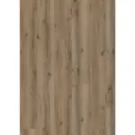 XXXLutz Lauterach - Ihr Möbelhaus bei Bregenz Vinylboden, Eiche Victoria Robusto V1476 per m²