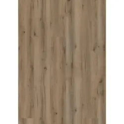 Vinylboden, Eiche Victoria Robusto V1476 per m²