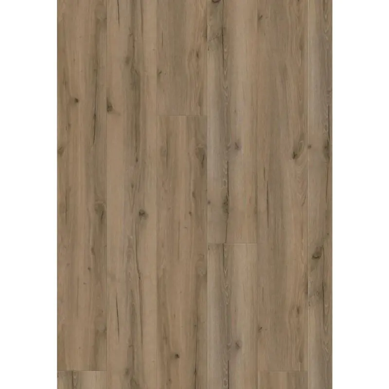 Vinylboden, Eiche Victoria Robusto V1476 per m²