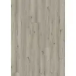 XXXLutz Lauterach - Ihr Möbelhaus bei Bregenz Vinylboden, Eiche Dolomit Robusto V1476 per m²