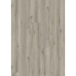 Vinylboden, Eiche Dolomit Robusto V1476 per m²