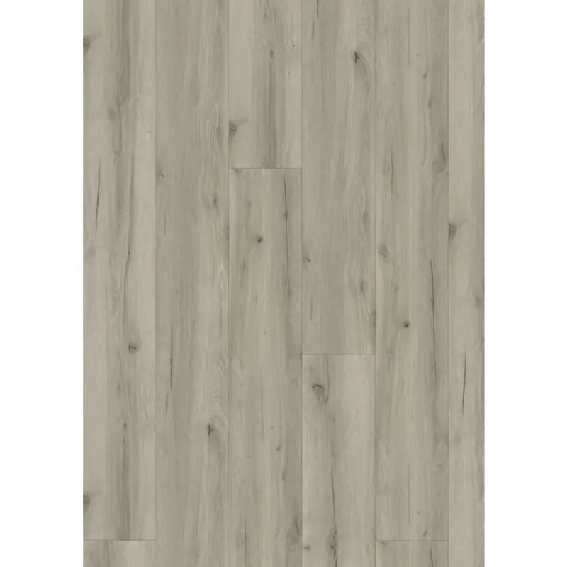 Vinylboden, Eiche Dolomit Robusto V1476 per m²