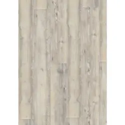 Vinylboden, Fichte Atelier Grando V1471 per m&sup2;