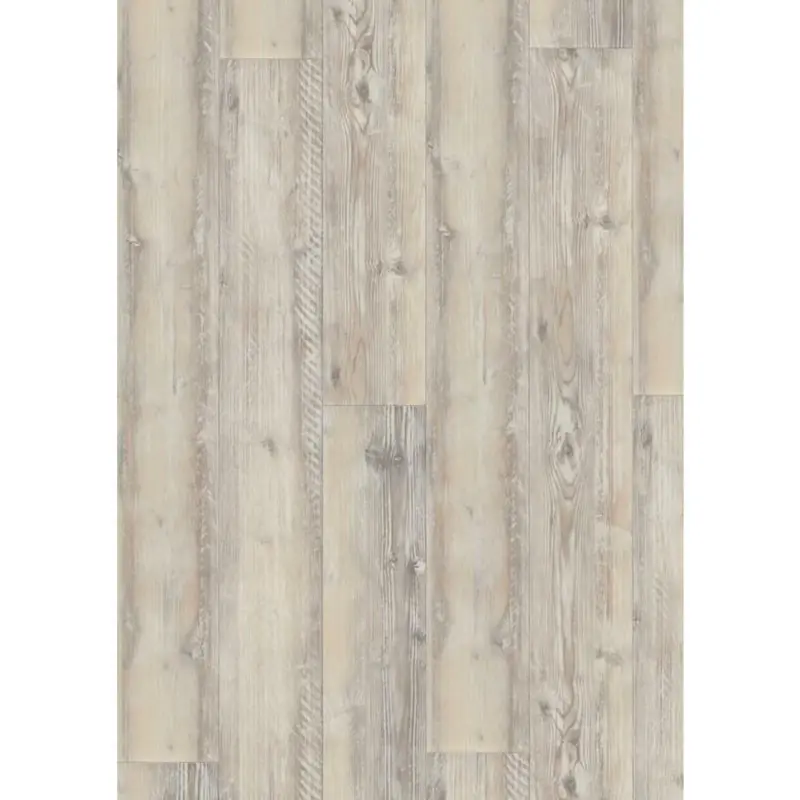 Vinylboden, Fichte Atelier Grando V1471 per m&sup2;