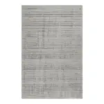 XXXLutz Lauterach - Ihr Möbelhaus bei Bregenz Flachwebeteppich Gil