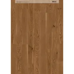 Fischgr&auml;t Eiche Amber Fischgr&auml;t 750 per m&sup2;