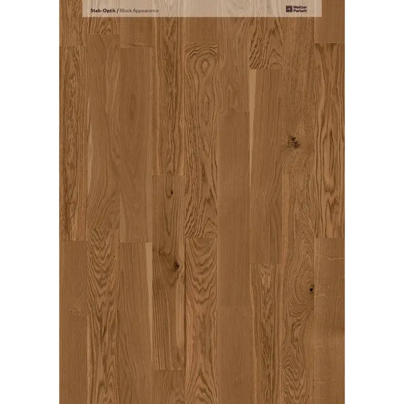 Fischgr&auml;t Eiche Amber Fischgr&auml;t 750 per m&sup2;