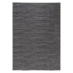 XXXLutz Lauterach - Ihr M&ouml;belhaus bei Bregenz Webteppich Lima