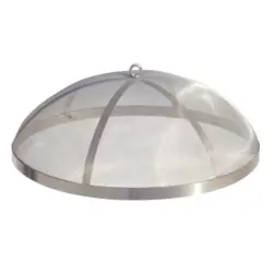 Grillzubehör