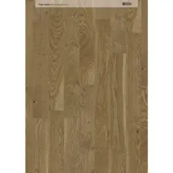 Fischgrät Eiche Mandel Fischgrät 750 per m²