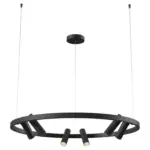 XXXLutz Lauterach - Ihr Möbelhaus bei Bregenz Pendelleuchte 90/90/120 cm