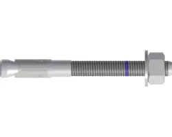 Bolzenanker Tox S-Fix Pro M12x110/14, 25 St.