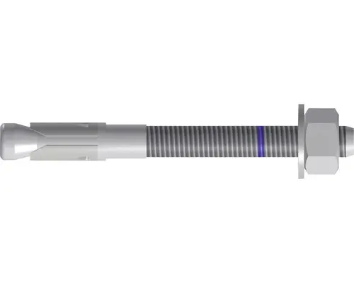 Bolzenanker Tox S-Fix Pro M12x110/14, 25 St.