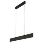 XXXLutz Lauterach - Ihr Möbelhaus bei Bregenz Pendelleuchte 4/8/91 cm