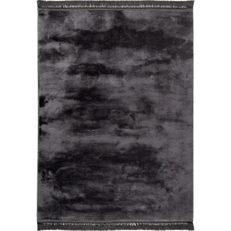 Fellteppich Softy