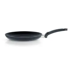 Pfanne 28 cm