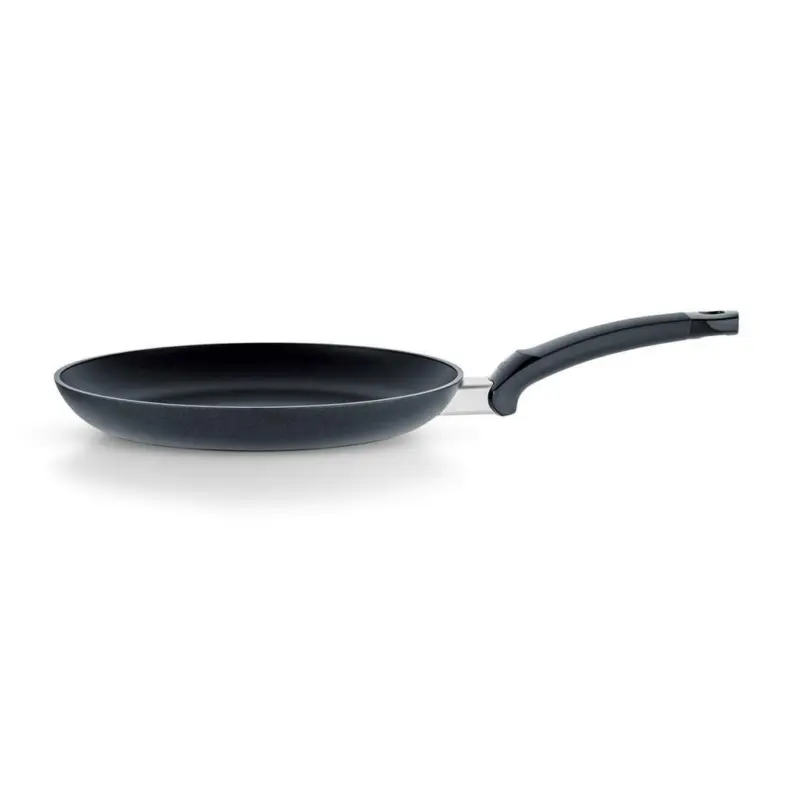 Pfanne 28 cm