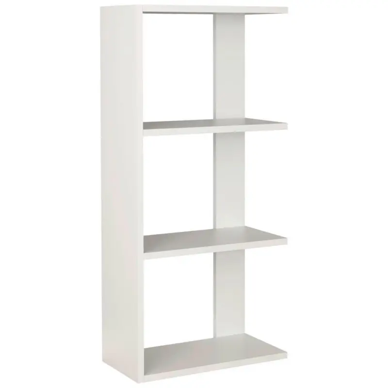 Regal 47/100/22 cm Wei&szlig;