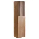 XXXLutz Lauterach - Ihr M&ouml;belhaus bei Bregenz Hochschrank 39,8/160/36 cm