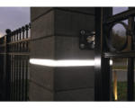 Hornbach LED-Lichtelement 12V für Mauersystem Trendline 36,5 x 36,5 x 2,5 cm