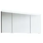 XXXLutz Lauterach - Ihr Möbelhaus bei Bregenz Spiegelschrank 130/66/15 cm