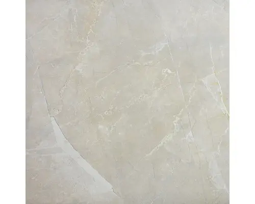 Keramik Bodenfliese Premium 60,0x60,0 cm beige glänzend