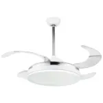 XXXLutz Lauterach - Ihr Möbelhaus bei Bregenz Deckenventilator 36 W 100/65 cm
