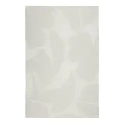 Flachwebeteppich Sara