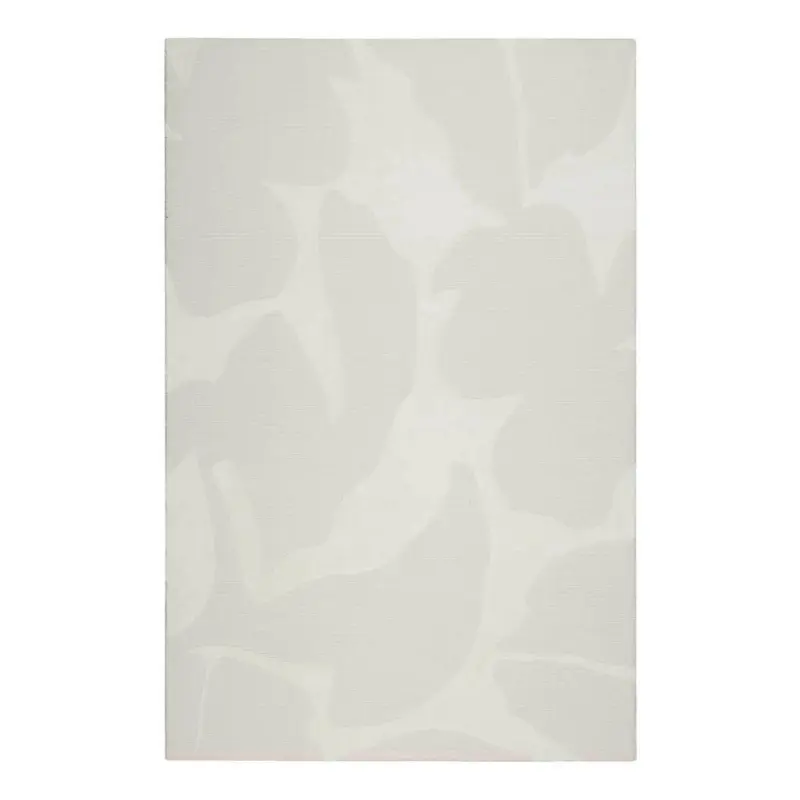 Flachwebeteppich Sara