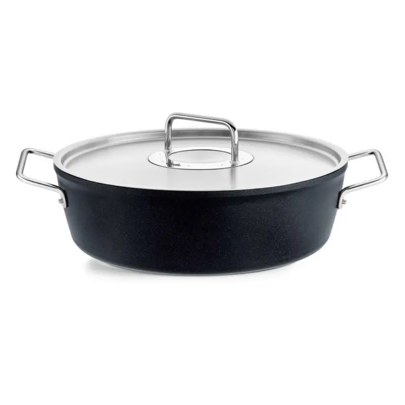 Bratentopf 4,3 l