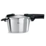 XXXLutz Lauterach - Ihr M&ouml;belhaus bei Bregenz Schnellkochtopf 4,5 l