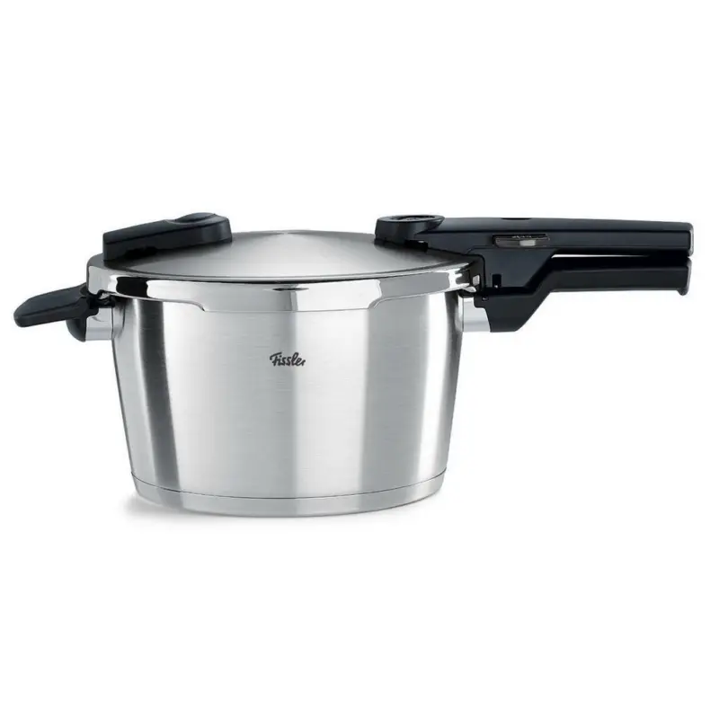 Schnellkochtopf 4,5 l