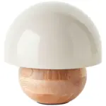 XXXLutz Lauterach - Ihr Möbelhaus bei Bregenz Tischleuchte 20/20,2 cm