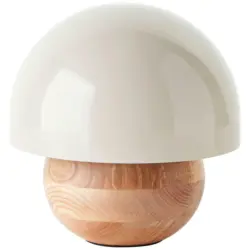 Tischleuchte 20/20,2 cm