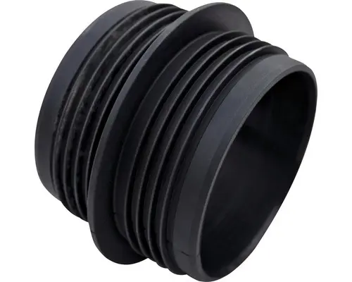 H-Drain Quetschdichtung