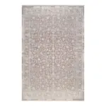 XXXLutz Lauterach - Ihr Möbelhaus bei Bregenz Vintage-Teppich Florida